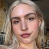 pearl_fontaine